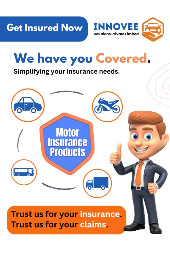 Insurance professionals